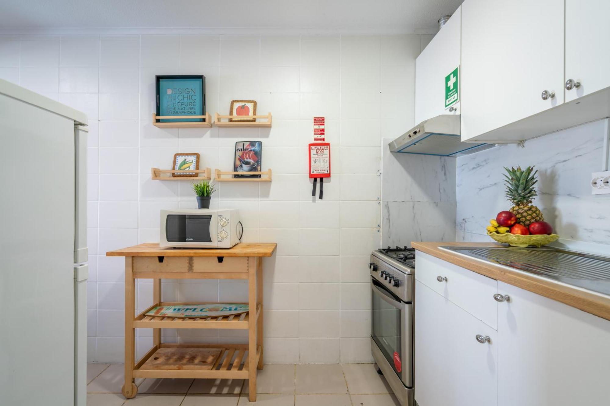 Host Wise - Large Flat W Terrace - Ace Location At Aliados Apartment Porto Exterior foto