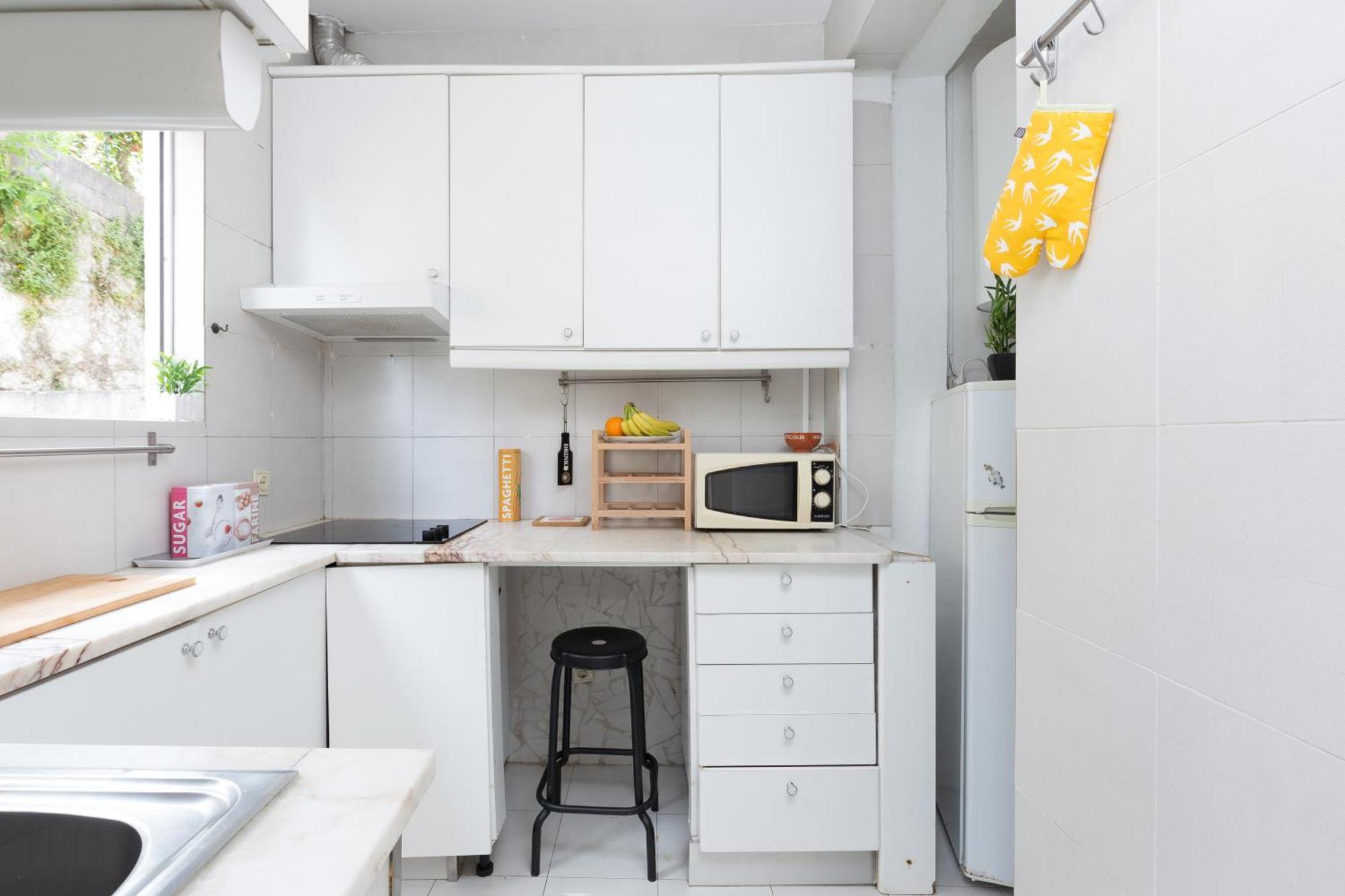 Host Wise - Large Flat W Terrace - Ace Location At Aliados Apartment Porto Exterior foto